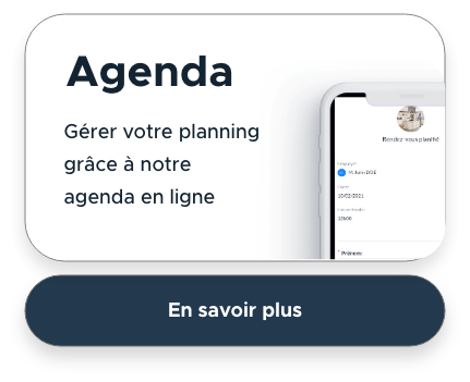 Agenda-HP.png