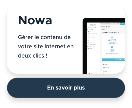 fiche-Nowa.png