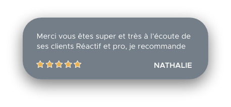 review-01.png