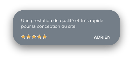 review-02.png