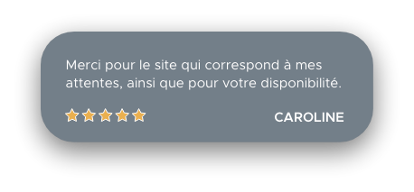 review-03.png